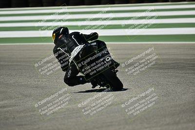 media/Sep-07-2025-TrackXperience (Sun) [[ee17e62fad]]/Level 2/Session 5 (Turns 2 3 and 4)/